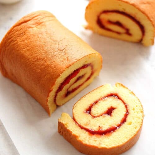 Rotolo giapponese