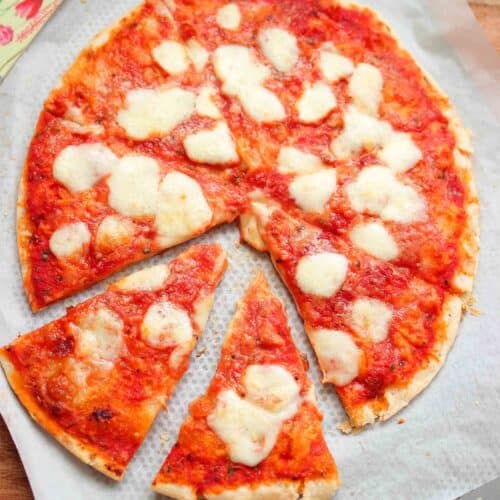 Piadipizza