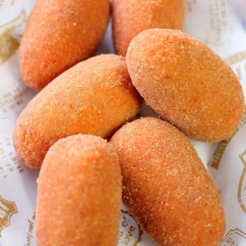 Supplì