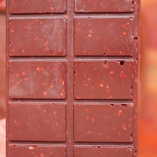 Torrone Ferrero Rocher