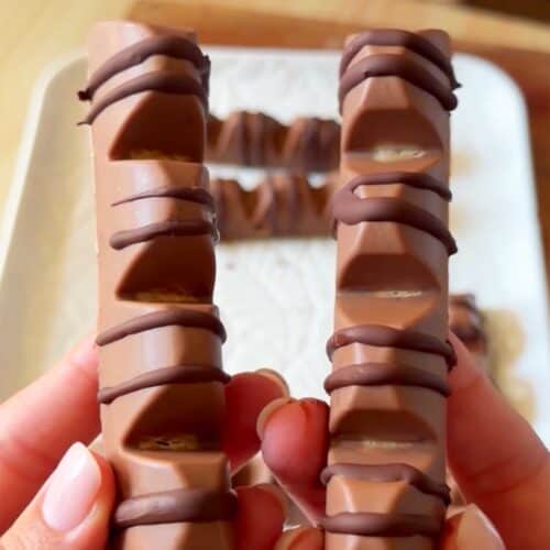 Kinder Bueno